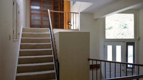 Sanitized Aug '20 - DSC01166.JPG