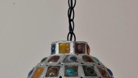 Sanitized Aug '20 - DSC01172.JPG