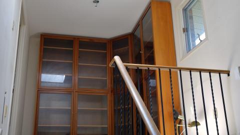 Sanitized Aug '20 - DSC01176.JPG