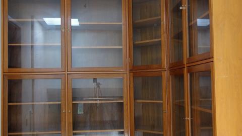 Sanitized Aug '20 - DSC01178.JPG