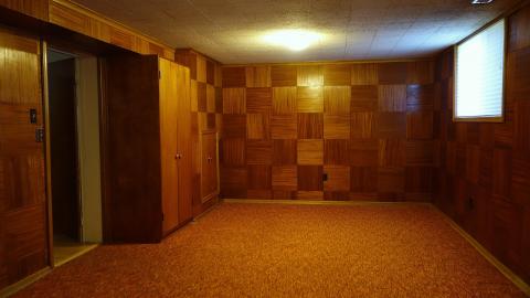 Sanitized Aug '20 - DSC01183.JPG