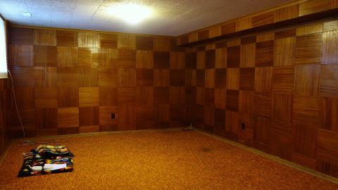 Sanitized Aug '20 - DSC01184.JPG