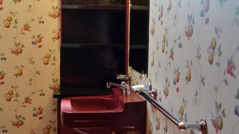 Sanitized Aug '20 - DSC01187.JPG