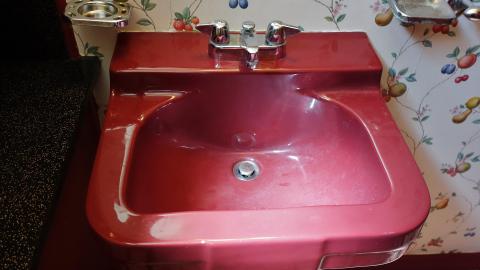 Sanitized Aug '20 - DSC01191.JPG