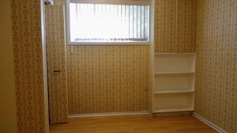 Sanitized Aug '20 - DSC01196.JPG