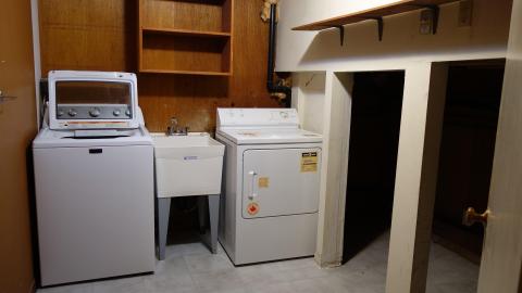 Sanitized Aug '20 - DSC01199.JPG