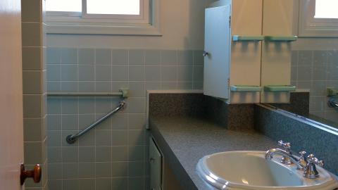 Sanitized Aug '20 - DSC01201.JPG