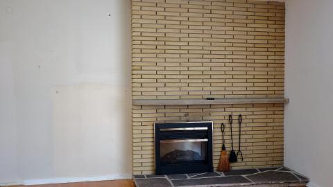 Sanitized Aug '20 - DSC01205.JPG