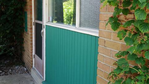 Sanitized Aug '20 - DSC01212.JPG