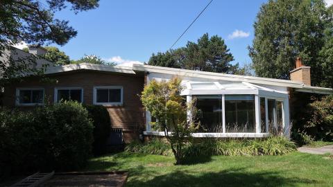 Sanitized Aug '20 cover photo