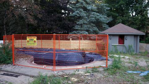 Before And During Demo '20 - DSC01527.JPG