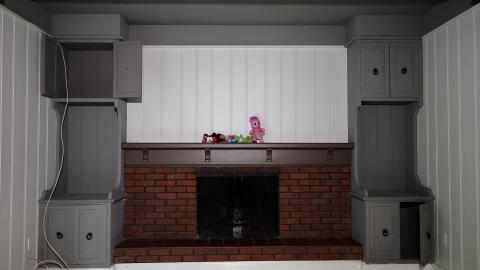 Before And During Demo '20 - DSC01531.JPG