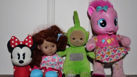 Before And During Demo '20 - DSC01533.JPG