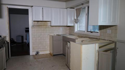 Before And During Demo '20 - DSC01537.JPG