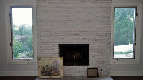 Before And During Demo '20 - DSC01540.JPG