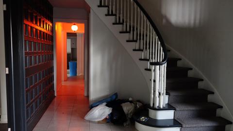 Before And During Demo '20 - DSC01545.JPG