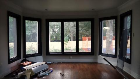 Before And During Demo '20 - DSC01548.JPG