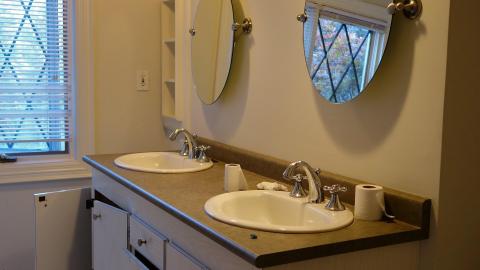 Before And During Demo '20 - DSC01552.JPG