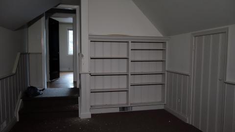 Before And During Demo '20 - DSC01554.JPG