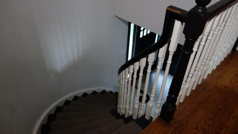 Before And During Demo '20 - DSC01561.JPG