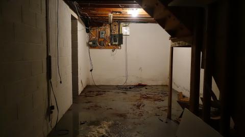 Before And During Demo '20 - DSC01566.JPG