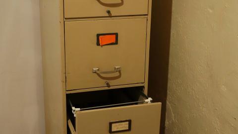 Before And During Demo '20 - DSC01568.JPG