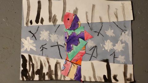 Before And During Demo '20 - DSC01583.JPG