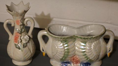 Before And During Demo '20 - DSC01584.JPG