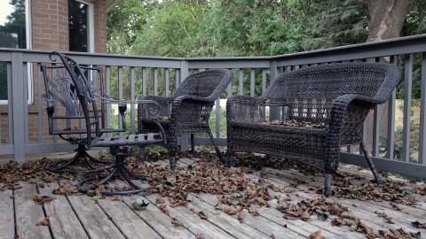 Before And During Demo '20 - DSC01596.JPG