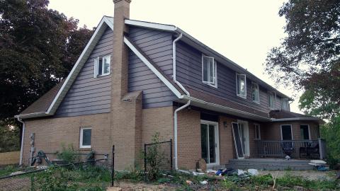 Before And During Demo '20 - DSC01607.JPG