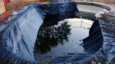 Before And During Demo '20 - DSC01612.JPG