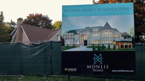 Before And During Demo '20 - DSC01613.JPG