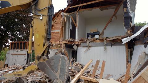 Before And During Demo '20 - DSC02546.JPG