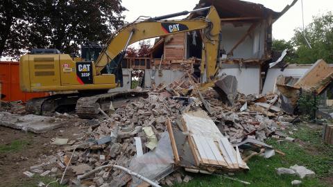 Before And During Demo '20 - DSC02548.JPG