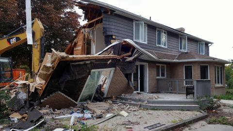 Before And During Demo '20 - DSC02552.JPG