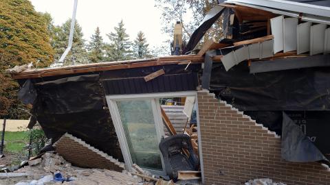 Before And During Demo '20 - DSC02555.JPG