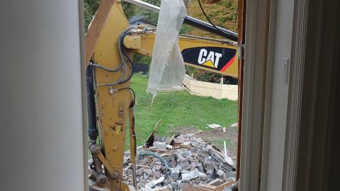 Before And During Demo '20 - DSC02564.JPG