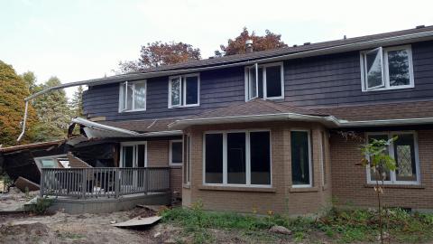 Before And During Demo '20 - DSC02565.JPG