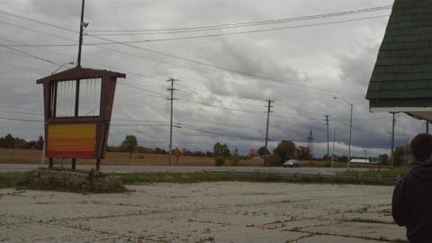 August 2012 - HPIM1096.JPG