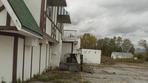 August 2012 - HPIM1097.JPG