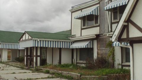 August 2012 - HPIM1098.JPG