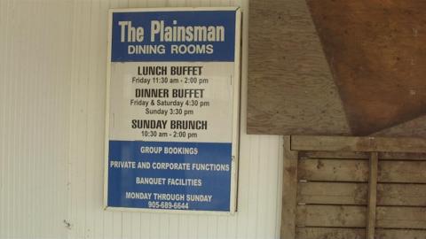 August 2012 - HPIM1100.JPG