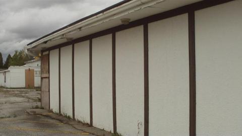 August 2012 - HPIM1102.JPG