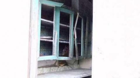 Farmhouse - dublin3.jpg