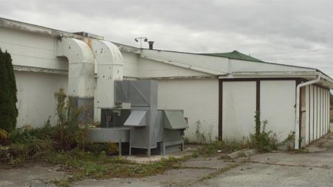 Photo from August 2012