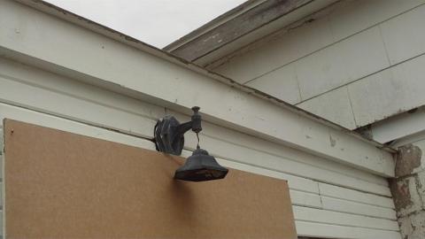 Photo from August 2012