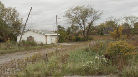 Photo from August 2012