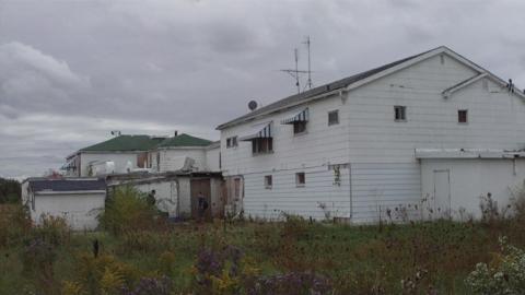 August 2012 - HPIM1107.JPG