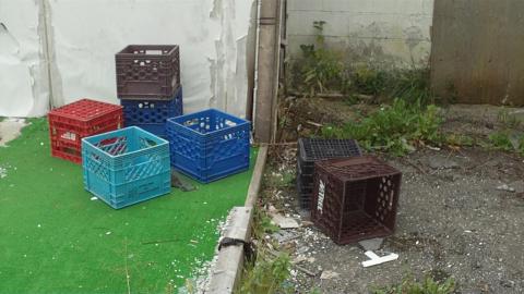 August 2012 - HPIM1108.JPG