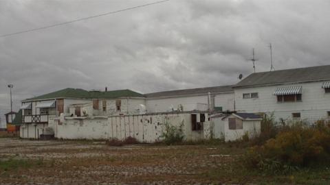 August 2012 - HPIM1109.JPG